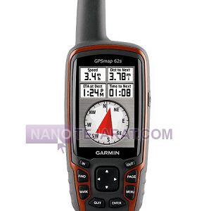 جی پی اس و ردیاب جی پی اس و ردیاب